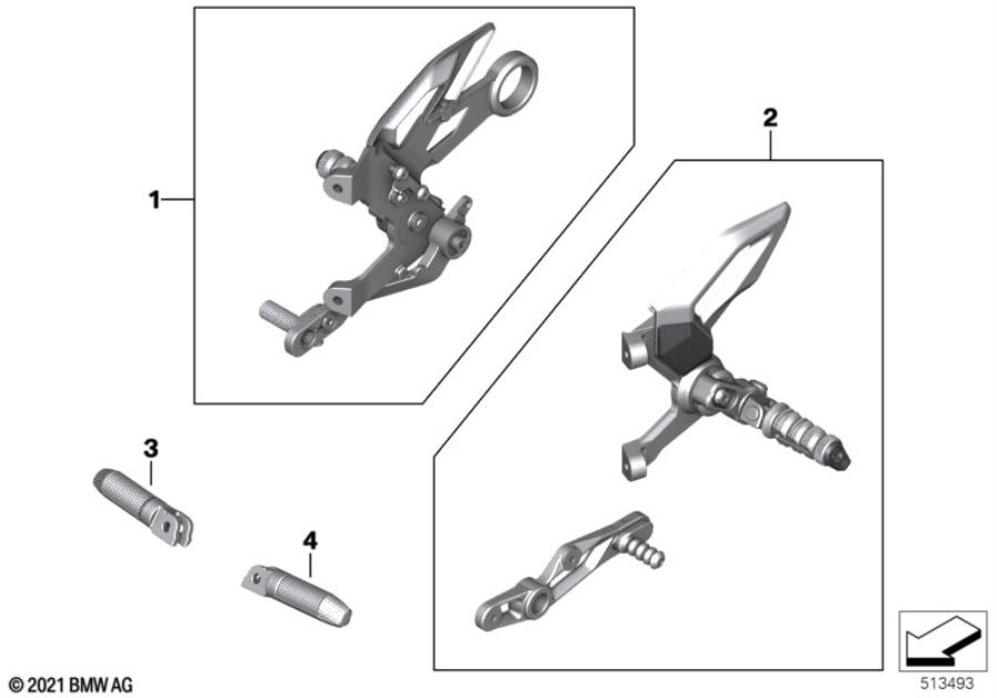 01Footpeg systemhttps://images.simplepart.com/images/parts/BMW/fullsize/513493.jpg