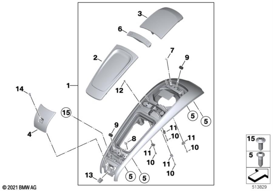 10Trim tank centerhttps://images.simplepart.com/images/parts/BMW/fullsize/513829.jpg