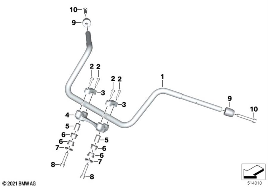 08Motorcycle handlebarshttps://images.simplepart.com/images/parts/BMW/fullsize/514010.jpg