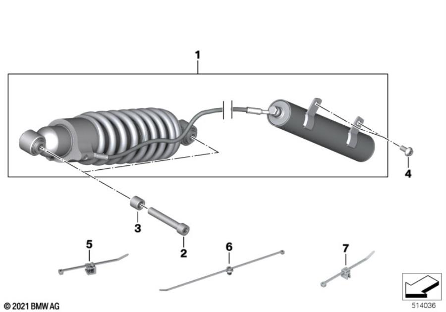 05Spring strut, mounted partshttps://images.simplepart.com/images/parts/BMW/fullsize/514036.jpg