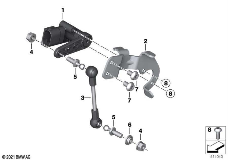 01Level sensor, rearhttps://images.simplepart.com/images/parts/BMW/fullsize/514040.jpg