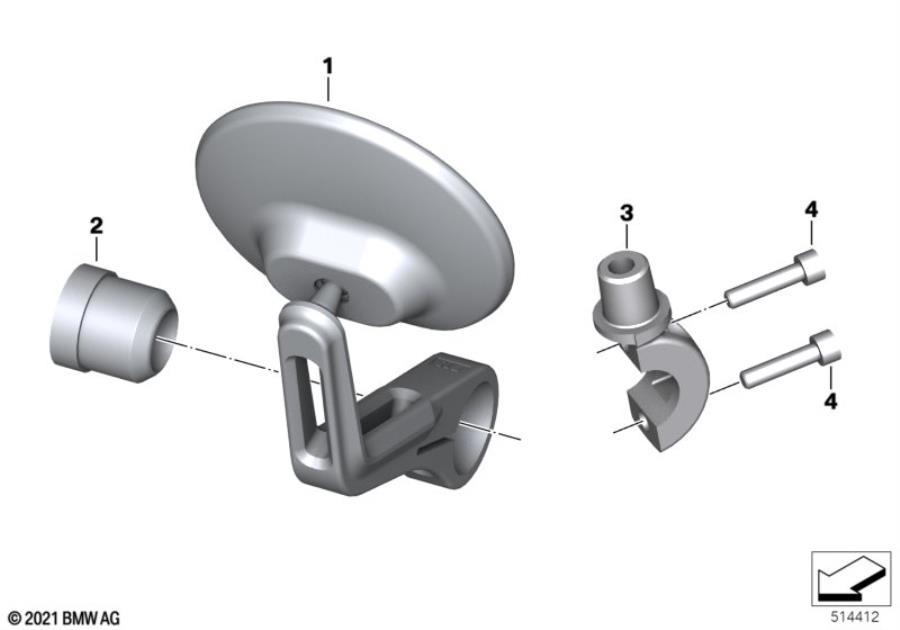 04Mirror, handlebar endhttps://images.simplepart.com/images/parts/BMW/fullsize/514412.jpg