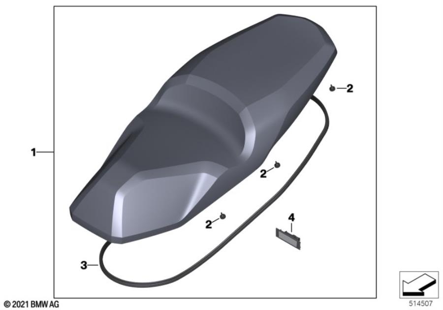 04Bench seathttps://images.simplepart.com/images/parts/BMW/fullsize/514507.jpg
