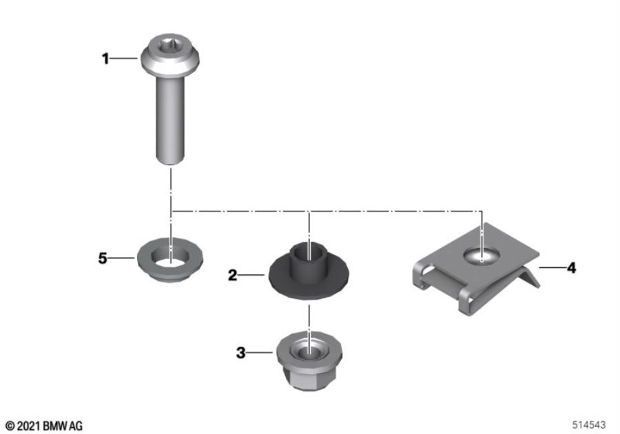 03Attachment angular rate sensorhttps://images.simplepart.com/images/parts/BMW/fullsize/514543.jpg