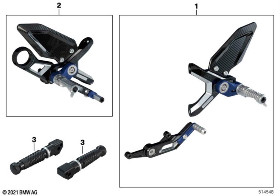 03Footpeg systemhttps://images.simplepart.com/images/parts/BMW/fullsize/514548.jpg