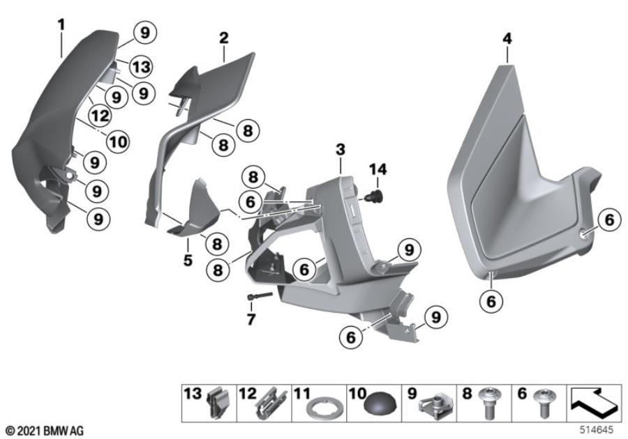 03Casing upper part/Headlighthttps://images.simplepart.com/images/parts/BMW/fullsize/514645.jpg