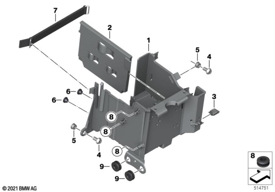 06Battery trayhttps://images.simplepart.com/images/parts/BMW/fullsize/514751.jpg