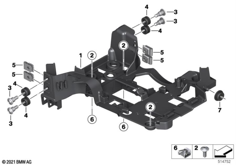 05Lid, battery trayhttps://images.simplepart.com/images/parts/BMW/fullsize/514752.jpg