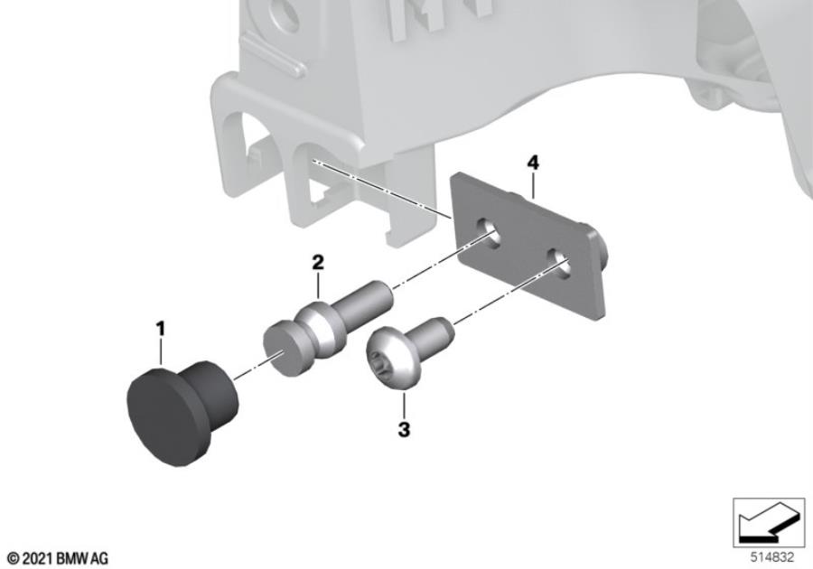 02Jump start terminalhttps://images.simplepart.com/images/parts/BMW/fullsize/514832.jpg