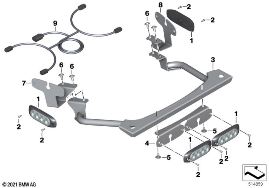 02Flashing signal lights, Sputnik, rearhttps://images.simplepart.com/images/parts/BMW/fullsize/514859.jpg