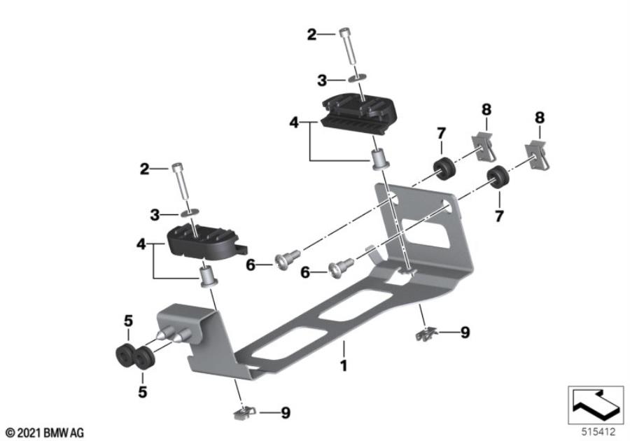 06Bracket for engine-management ECUhttps://images.simplepart.com/images/parts/BMW/fullsize/515412.jpg