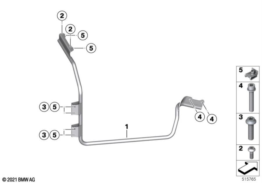 03U-bolt rear righthttps://images.simplepart.com/images/parts/BMW/fullsize/515765.jpg