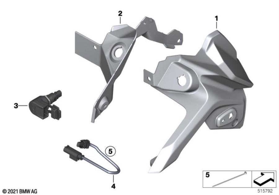 03USB charging sockethttps://images.simplepart.com/images/parts/BMW/fullsize/515792.jpg