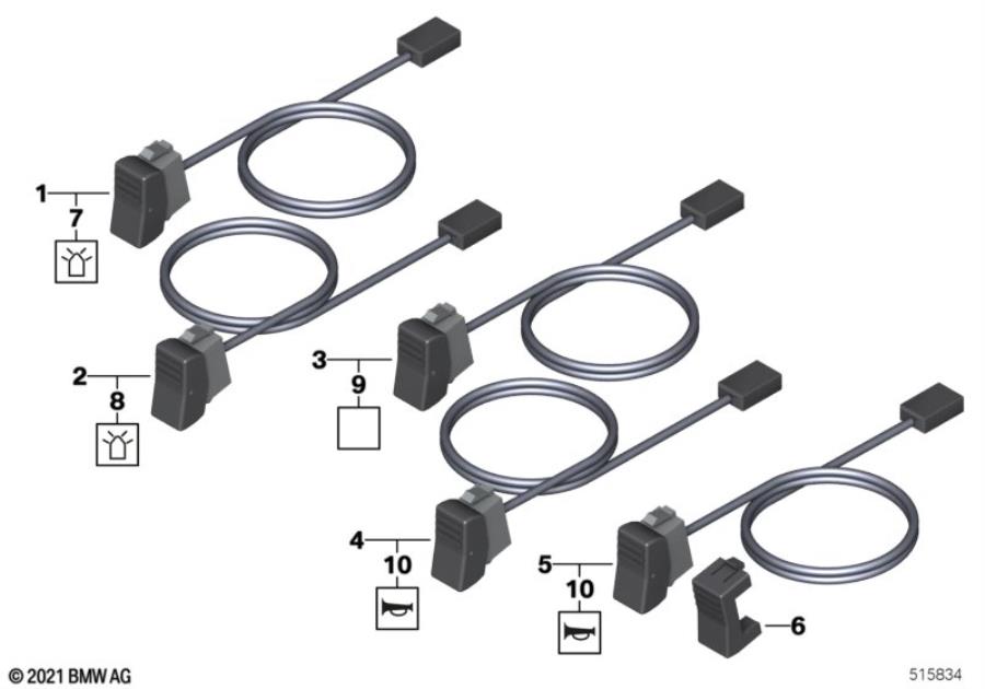 08Auxiliary switch, special vehiclehttps://images.simplepart.com/images/parts/BMW/fullsize/515834.jpg