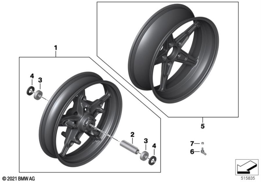 01Cast rimhttps://images.simplepart.com/images/parts/BMW/fullsize/515835.jpg