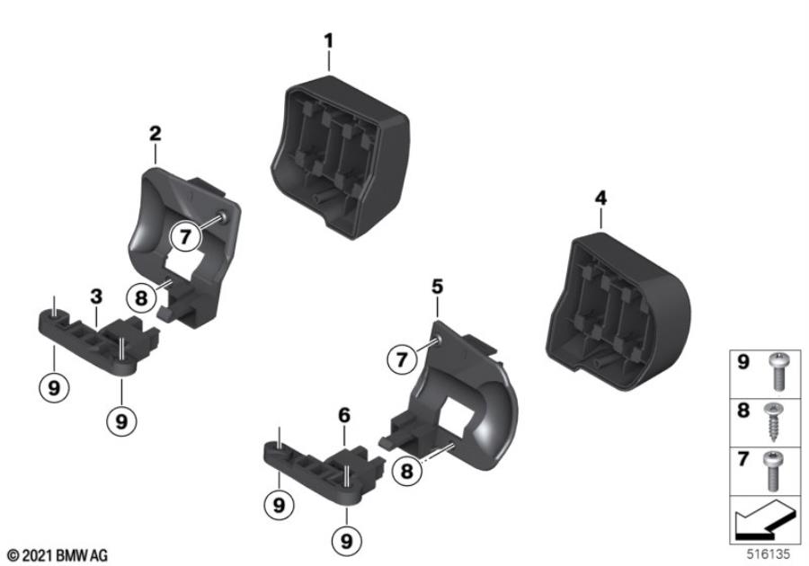 07Switch housing additional switchhttps://images.simplepart.com/images/parts/BMW/fullsize/516135.jpg