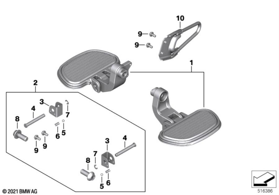 --Footboard, passengerhttps://images.simplepart.com/images/parts/BMW/fullsize/516386.jpg