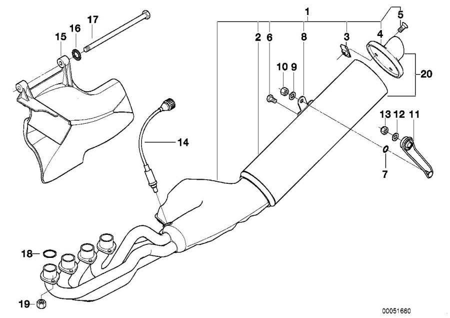 17Exhaust system parts with mountshttps://images.simplepart.com/images/parts/BMW/fullsize/51660.jpg