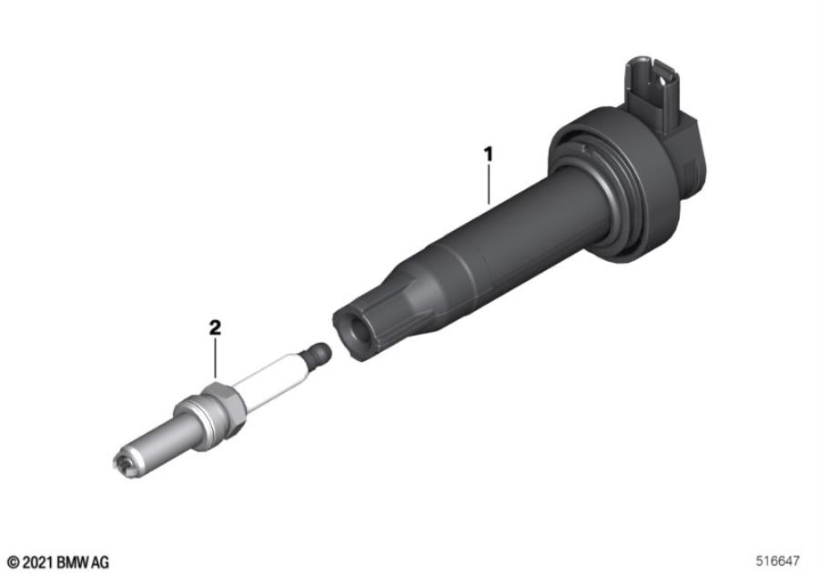 02Ignition coil/spark plughttps://images.simplepart.com/images/parts/BMW/fullsize/516647.jpg