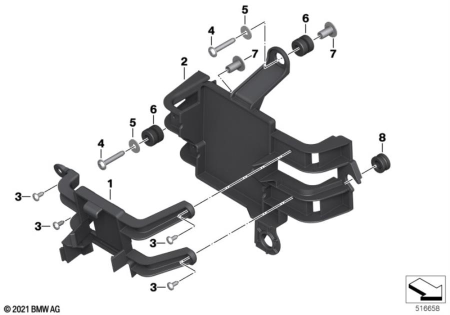 04Bracket for control moduleshttps://images.simplepart.com/images/parts/BMW/fullsize/516658.jpg