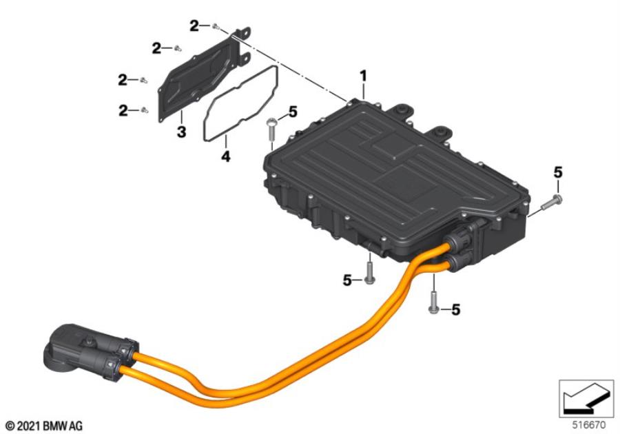 02Control unit for drivetrain electronicshttps://images.simplepart.com/images/parts/BMW/fullsize/516670.jpg