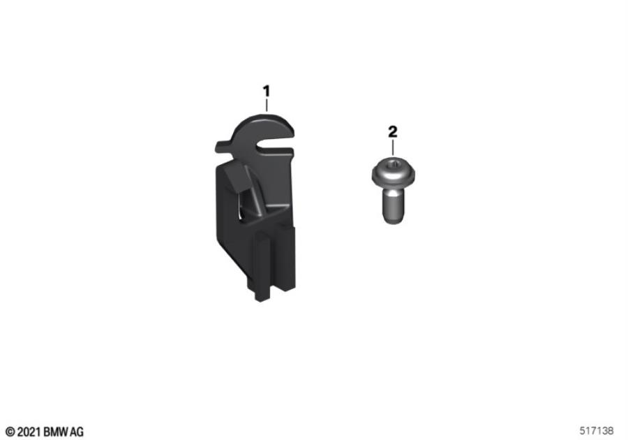 01Holder plug cap OBDhttps://images.simplepart.com/images/parts/BMW/fullsize/517138.jpg