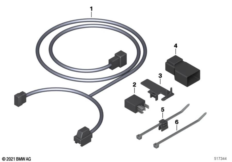 05Retrofit overload-protection relayhttps://images.simplepart.com/images/parts/BMW/fullsize/517344.jpg