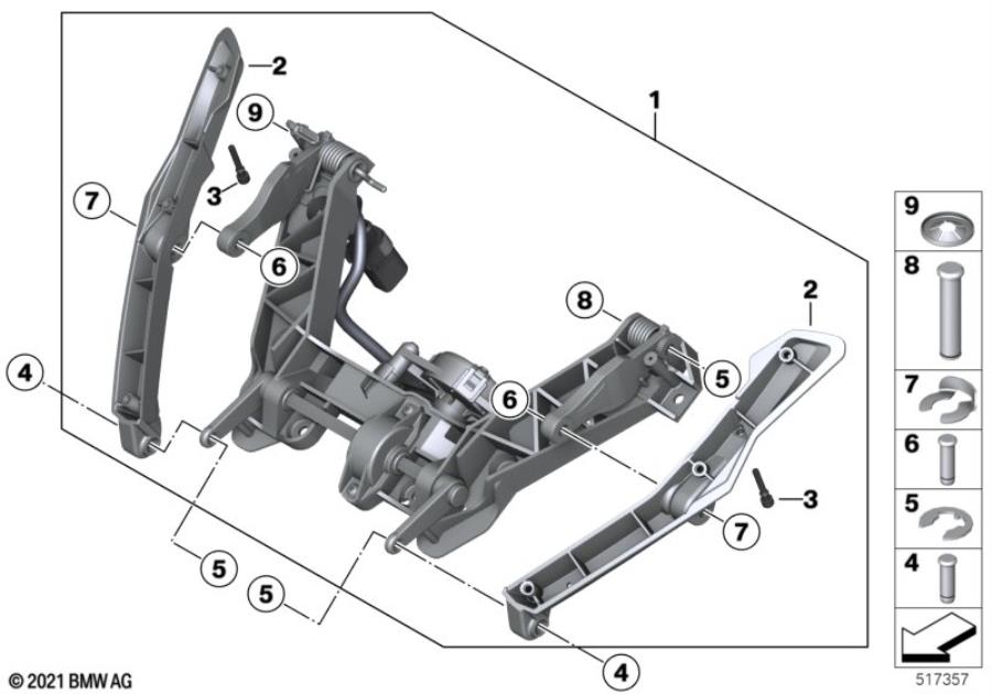 01Windshield adjustment, electr.https://images.simplepart.com/images/parts/BMW/fullsize/517357.jpg