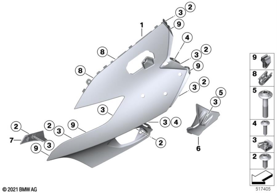 07Trim cover upper sectionhttps://images.simplepart.com/images/parts/BMW/fullsize/517405.jpg