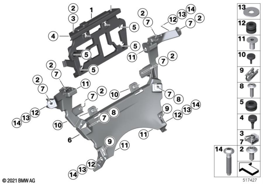 05Interior trimhttps://images.simplepart.com/images/parts/BMW/fullsize/517427.jpg