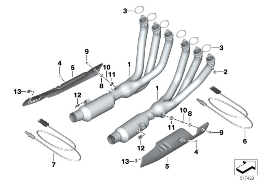 11Exhaust manifoldhttps://images.simplepart.com/images/parts/BMW/fullsize/517428.jpg