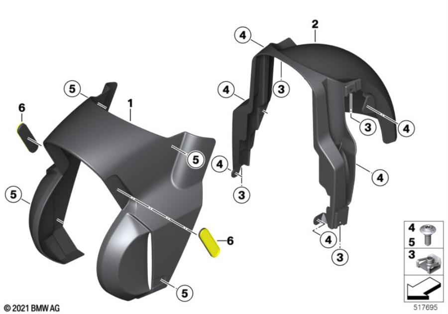 01Front wheel fenderhttps://images.simplepart.com/images/parts/BMW/fullsize/517695.jpg