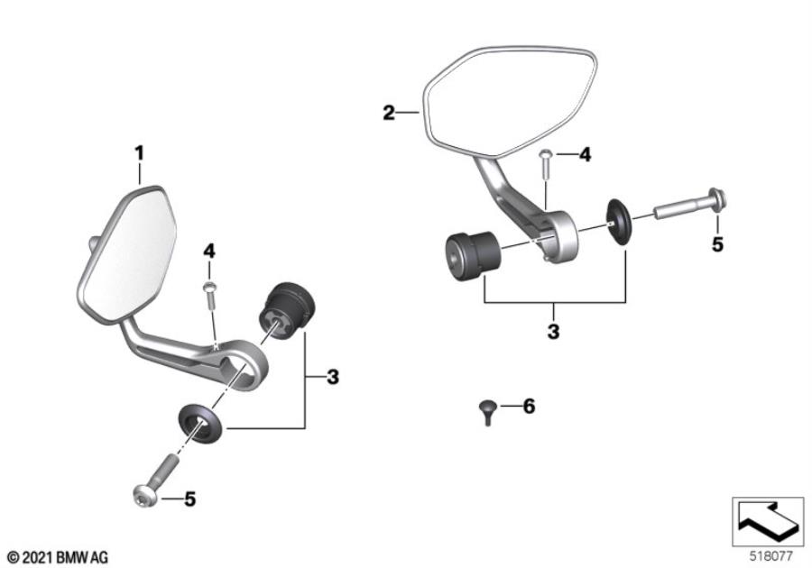 04Mirror, handlebar endhttps://images.simplepart.com/images/parts/BMW/fullsize/518077.jpg