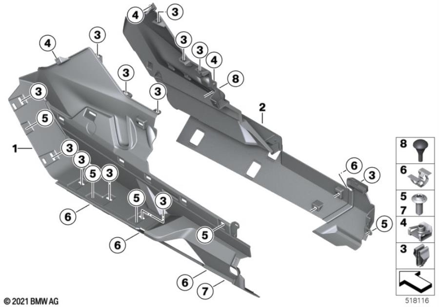 07Trim panel running boardhttps://images.simplepart.com/images/parts/BMW/fullsize/518116.jpg