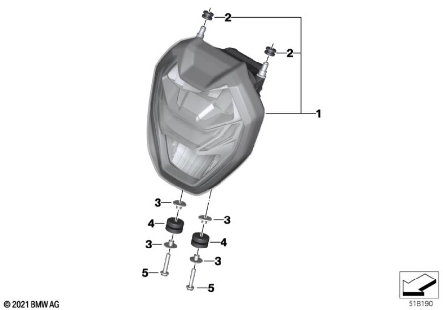 01LED headlighthttps://images.simplepart.com/images/parts/BMW/fullsize/518190.jpg