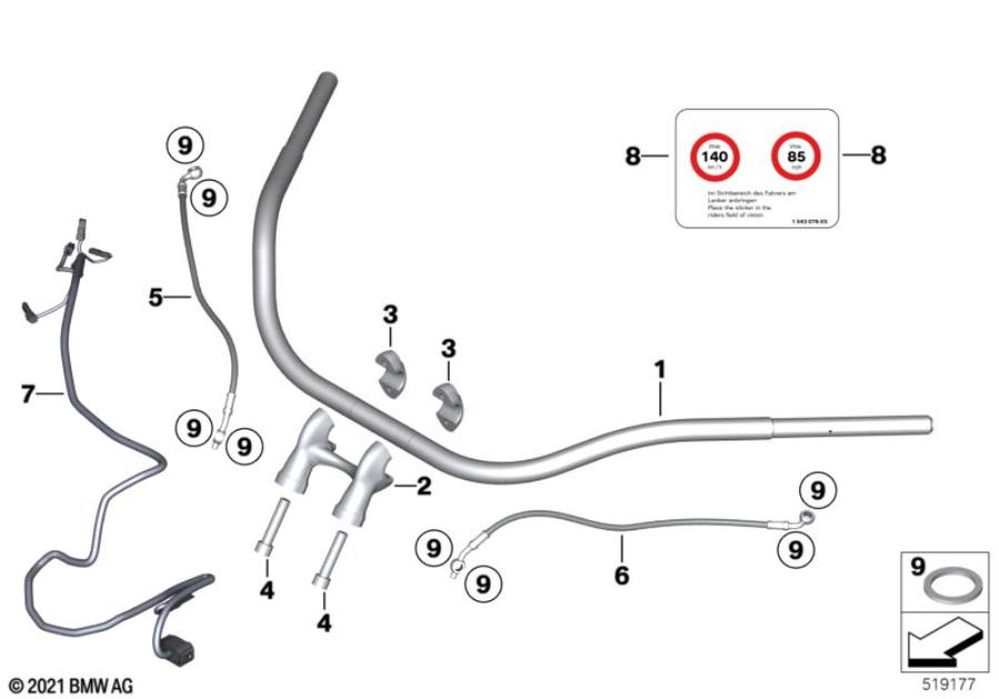 03Handlebars Beach Bar and Riserhttps://images.simplepart.com/images/parts/BMW/fullsize/519177.jpg