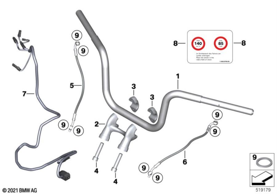 04Handlebars Pro Step and Riserhttps://images.simplepart.com/images/parts/BMW/fullsize/519179.jpg