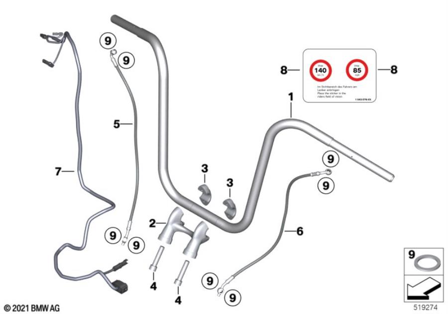 03Handlebars King Ape and Riserhttps://images.simplepart.com/images/parts/BMW/fullsize/519274.jpg