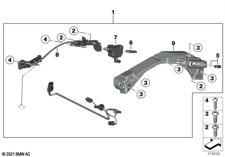 06Helmet compartment mechanical supporthttps://images.simplepart.com/images/parts/BMW/fullsize/519534.jpg