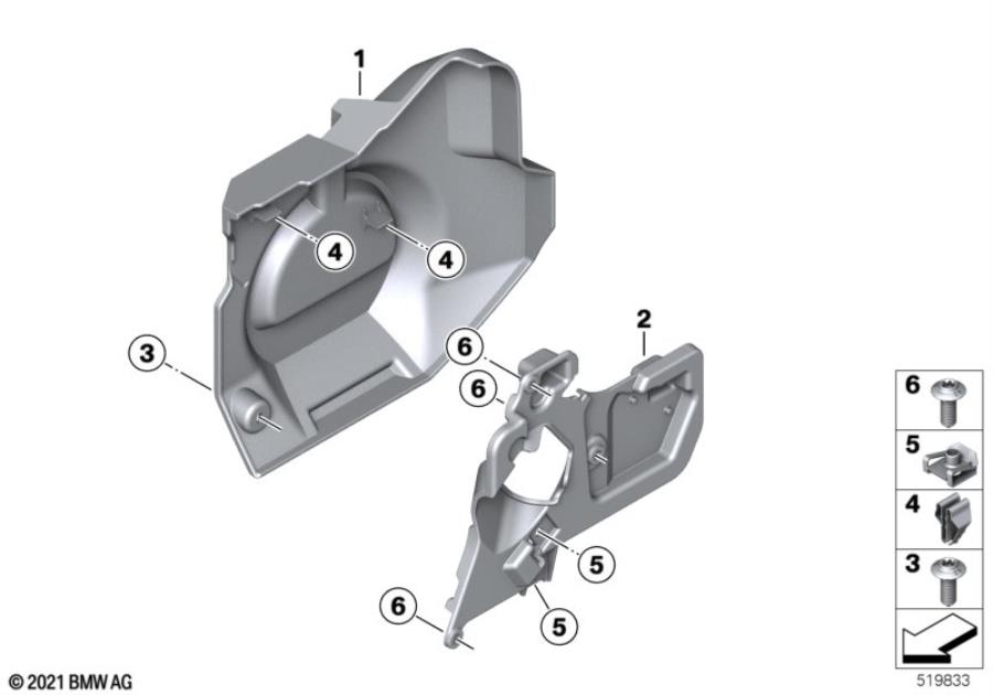 06Cover electric motorhttps://images.simplepart.com/images/parts/BMW/fullsize/519833.jpg