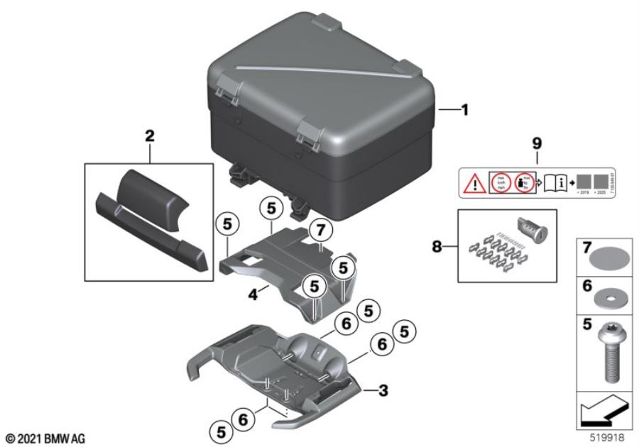 --Variotop casehttps://images.simplepart.com/images/parts/BMW/fullsize/519918.jpg