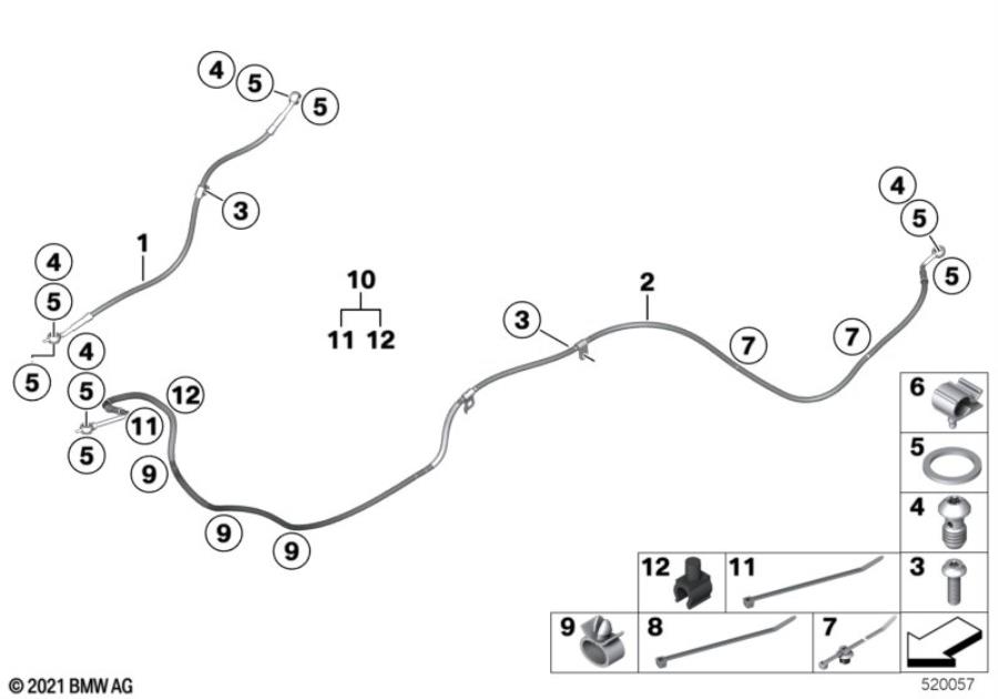 09Brake lines, rearhttps://images.simplepart.com/images/parts/BMW/fullsize/520057.jpg