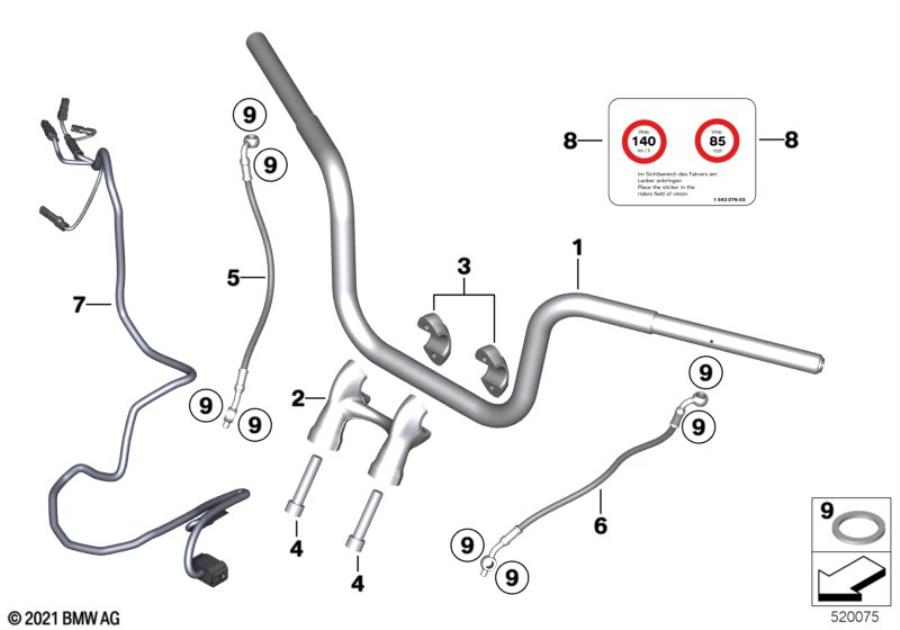 04Handlebars Pro Step and Riserhttps://images.simplepart.com/images/parts/BMW/fullsize/520075.jpg