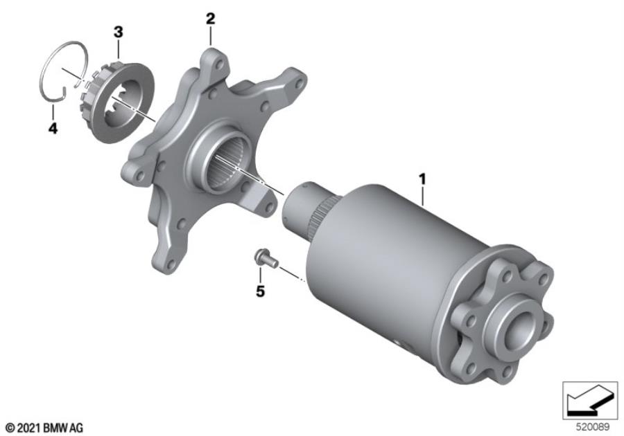 03Rear swing arm, driveshafthttps://images.simplepart.com/images/parts/BMW/fullsize/520089.jpg