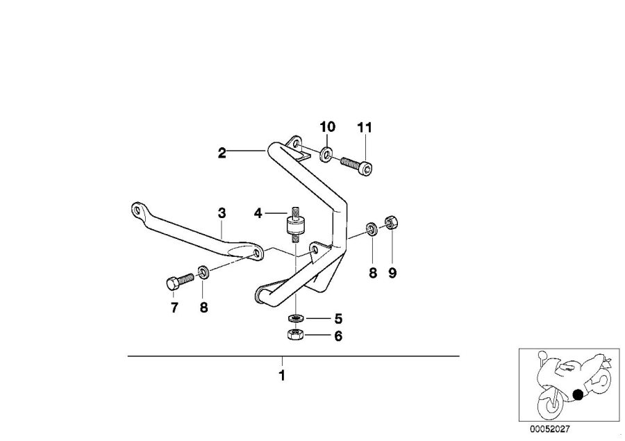 10ENGINE PROTECTION BAR SEThttps://images.simplepart.com/images/parts/BMW/fullsize/52027.jpg