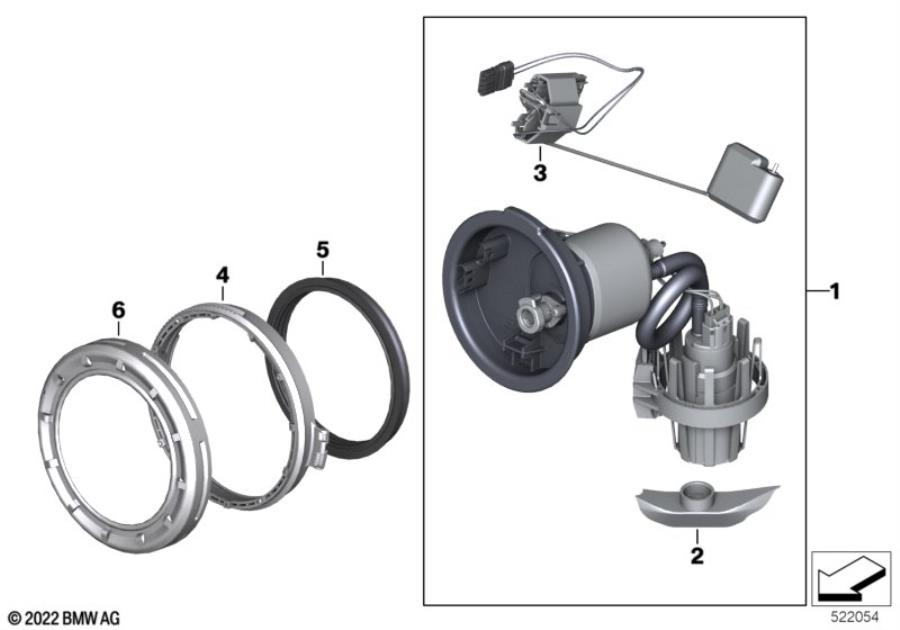 03Delivery, control units, fuel pumphttps://images.simplepart.com/images/parts/BMW/fullsize/522054.jpg