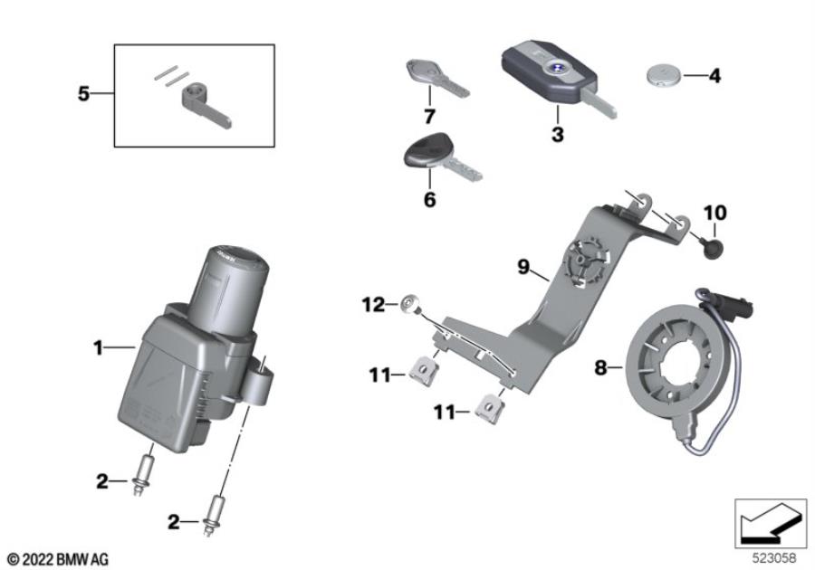 02RF remote control locking systemhttps://images.simplepart.com/images/parts/BMW/fullsize/523058.jpg