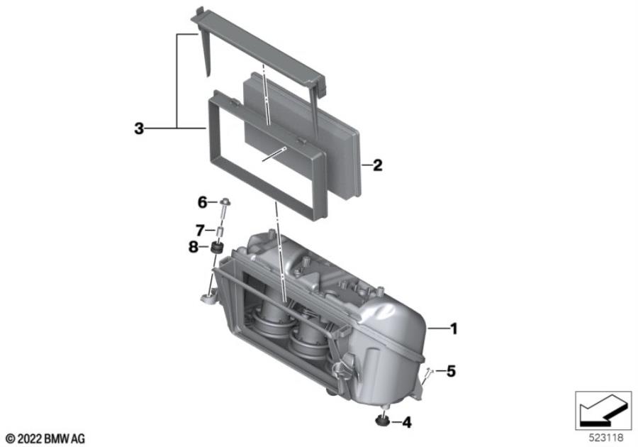 02Intake mufflerhttps://images.simplepart.com/images/parts/BMW/fullsize/523118.jpg