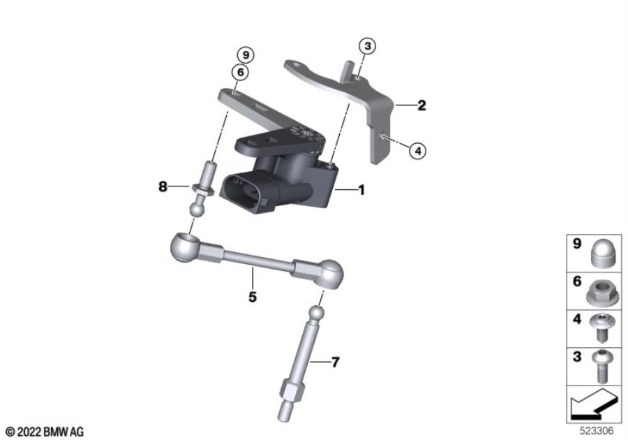 01Steering angle sensor, fronthttps://images.simplepart.com/images/parts/BMW/fullsize/523306.jpg