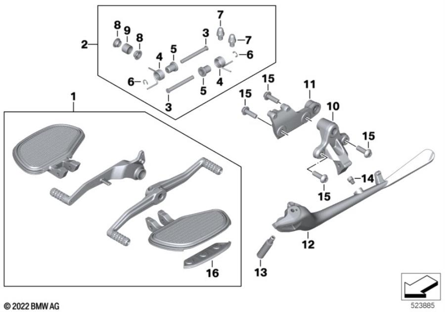 08Footrest riderhttps://images.simplepart.com/images/parts/BMW/fullsize/523885.jpg